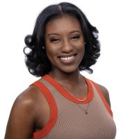 Keneisha Deas (@keneishadeas) 's Twitter Profile Photo Keneisha Deas (@keneishadeas) 's Twitter Profile Photo