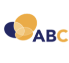 Connecting students with industry professionals, inspiring innovation and professional development, and guiding students to entrepreneurial opportunities.