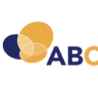 ABCampus (@abcampustech) 's Twitter Profile