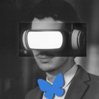Valentin - Stupid Economics (@valentin_stup) 's Twitter Profile