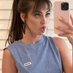 Jessica Willems (@jessicawillem44) Twitter profile photo Jessica Willems (@jessicawillem44) Twitter profile photo