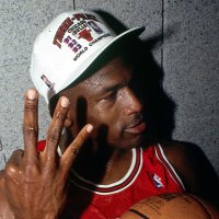 ThrowbackHoopz (@throwbackhoopz) 's Twitter Profile Photo