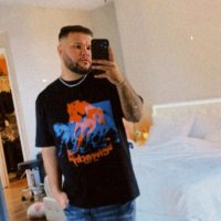 PIPE 🦁 (@f_pipeee) 's Twitter Profile