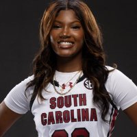Sania Feagin (@supremenia) 's Twitter Profile