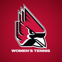 Ball State Women's Tennis (@ballstatewtns) 's Twitter Profile