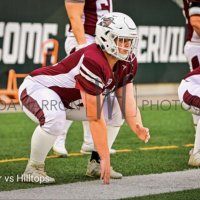 Jake Borne (@jakeborne_) 's Twitter Profile