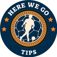 Here We Go Tips (@herewegotips) 's Twitter Profile
