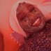 bint le plus doux💫 (@bintaboubakr99) Twitter profile photo bint le plus doux💫 (@bintaboubakr99) Twitter profile photo