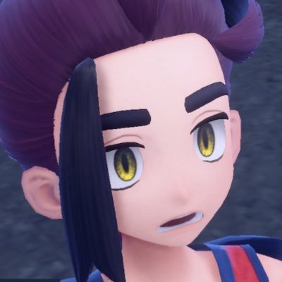 エアコンさんです。さんのプロフィール画像