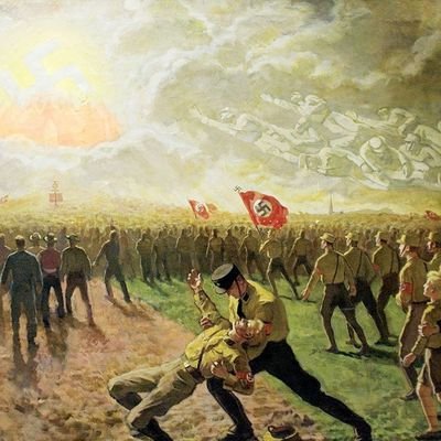 aryan_warrior83's profile picture. 