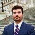 Adam Kozloski (@adam_kozloski) Twitter profile photo Adam Kozloski (@adam_kozloski) Twitter profile photo