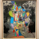 Will Brooke - @Farmer343931129 - Twitter