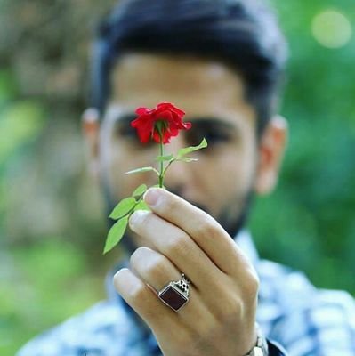 آن چه دعا انجام می دهد بیش از
خیال و تصوّر این دنیاست..