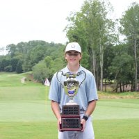 Ryan Gallagher (@rgg_golf) 's Twitter Profile