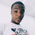 Williams Adewale (@williamsadewal) Twitter profile photo Williams Adewale (@williamsadewal) Twitter profile photo