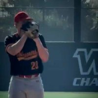 James Williams (@jameswi16200007) 's Twitter Profile