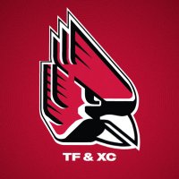 Ball State Track & XC (@ballstatetfxc) 's Twitter Profile Photo Ball State Track & XC (@ballstatetfxc) 's Twitter Profile Photo