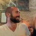 JustAnSVD (@davidsabatini2) Twitter profile photo JustAnSVD (@davidsabatini2) Twitter profile photo