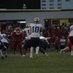 Noah Moss 2026 QB (@nmoss_25) Twitter profile photo Noah Moss 2026 QB (@nmoss_25) Twitter profile photo