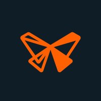 Formlabs (@formlabs) 's Twitter Profile