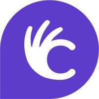 Cboard (@cboard_io) 's Twitter Profile