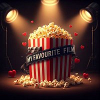 My Favourite Film Podcast (@myfavefilm) 's Twitter Profile Photo My Favourite Film Podcast (@myfavefilm) 's Twitter Profile Photo
