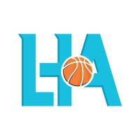 Legacy Hoops Girls AAU (@legacy_hoopsaau) 's Twitter Profile Photo Legacy Hoops Girls AAU (@legacy_hoopsaau) 's Twitter Profile Photo