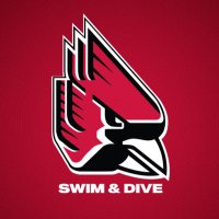 Ball State Swim & Dive (@ballstateswim) 's Twitter Profile Photo Ball State Swim & Dive (@ballstateswim) 's Twitter Profile Photo