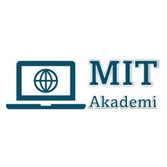 MITAcademyTR's profile picture. 