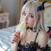 AI SUCCUBUS (@ai_succubus) Twitter profile photo AI SUCCUBUS (@ai_succubus) Twitter profile photo