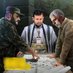 Sager mohmed Aasen (@aasensager67885) Twitter profile photo Sager mohmed Aasen (@aasensager67885) Twitter profile photo