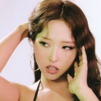 合 (@ssicksullyoon) 's Twitter Profile
