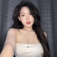 Collicott Anh (@collicotta68668) 's Twitter Profile