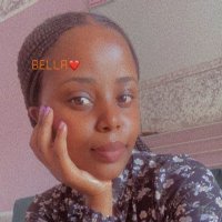 Isabella❤️🦋 (@isabellanabaasa) 's Twitter Profile Photo Isabella❤️🦋 (@isabellanabaasa) 's Twitter Profile Photo
