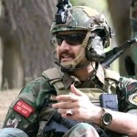 Samiullah Menapal (@samiullahaaaa) 's Twitter Profile