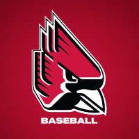 Ball State Baseball (@ballstatebb) 's Twitter Profile Photo Ball State Baseball (@ballstatebb) 's Twitter Profile Photo