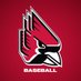 Ball State Baseball (@ballstatebb) Twitter profile photo Ball State Baseball (@ballstatebb) Twitter profile photo