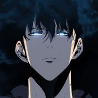 hndrk (@hndrk) 's Twitter Profile