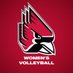 Ball State Volleyball 🏐 (@ballstatewvb) Twitter profile photo Ball State Volleyball 🏐 (@ballstatewvb) Twitter profile photo