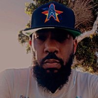 OSAY OOLCAY (@deleonsocool) 's Twitter Profile