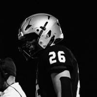 Blake Davison (@blakedavison7) 's Twitter Profile Photo Blake Davison (@blakedavison7) 's Twitter Profile Photo