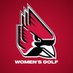 Ball State Women's Golf (@ballstatewgolf) Twitter profile photo Ball State Women's Golf (@ballstatewgolf) Twitter profile photo