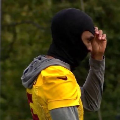 2Girls1Rybro's profile picture. esports athlete