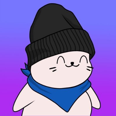 polopooh3's profile picture. polopooh