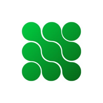 Growsoc Solutions Profile