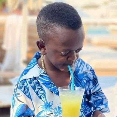 Belte_shazzar's profile picture. CHILD OF GOD |

MEDICINE |

FINDING HAPPINESS IN THE SIMPLEST OF THINGS