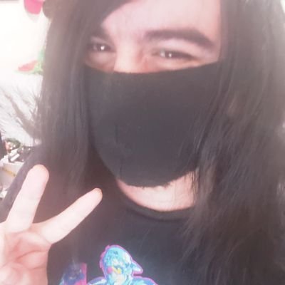 Tony. The silly Yakuza Edits guy.
Tokusatsu/RGG/Sega/Vidya game enthusiast.