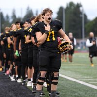 Cort Larsen (@cortlarsen4) 's Twitter Profile Photo Cort Larsen (@cortlarsen4) 's Twitter Profile Photo