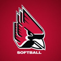 Ball State Softball (@ballstatesb) 's Twitter Profile