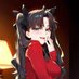 ๐๐ซ๐๐พ๐๐ธ๐๐๐ ๐
๐พ๐๐ (@losetorin) Twitter profile photo ๐๐ซ๐๐พ๐๐ธ๐๐๐ ๐
๐พ๐๐ (@losetorin) Twitter profile photo